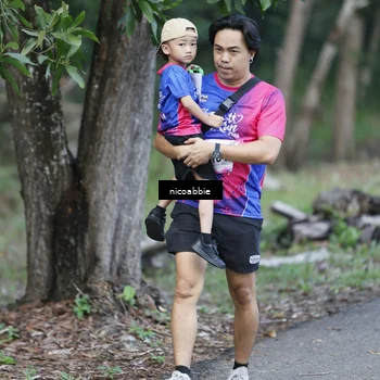 Runner Photo 8126118