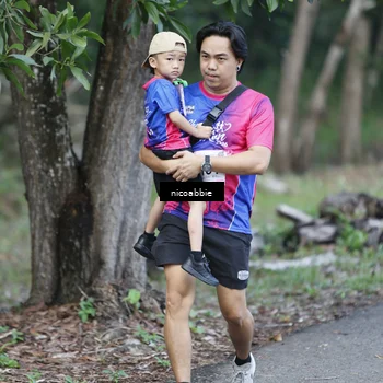Runner Photo 8126119