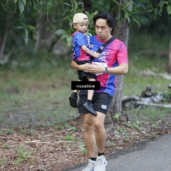 Runner Photo 8126122