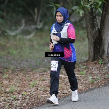 Runner Photo 8126142