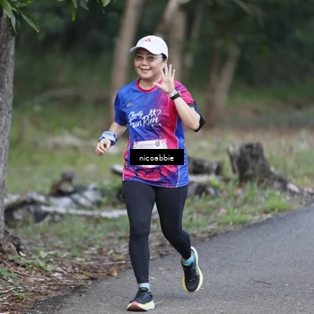 Runner Photo 8126146
