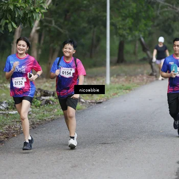 Runner Photo 8126147