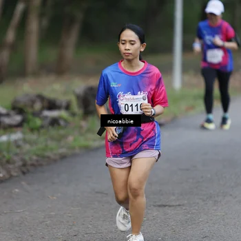 Runner Photo 8126154