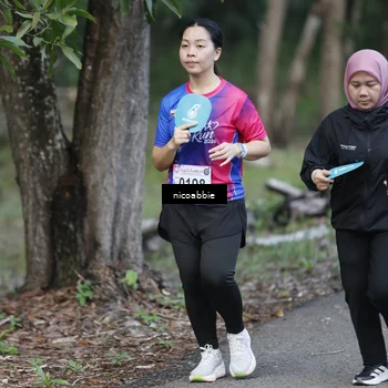 Runner Photo 8126155
