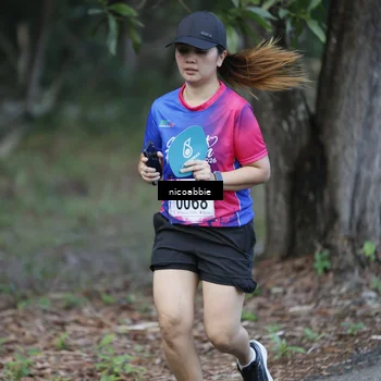 Runner Photo 8126158
