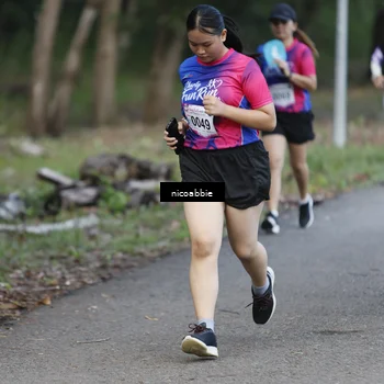 Runner Photo 8126159