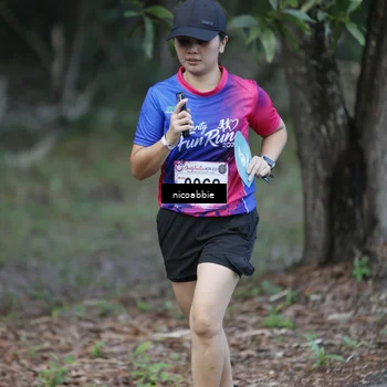 Runner Photo 8126160