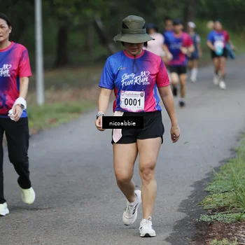 Runner Photo 8126161