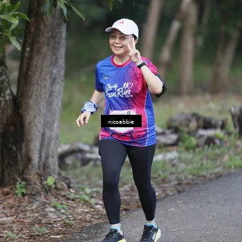 Runner Photo 8126163