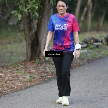 Runner Photo 8126164