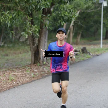 Runner Photo 8126167