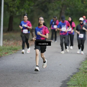 Runner Photo 8126173
