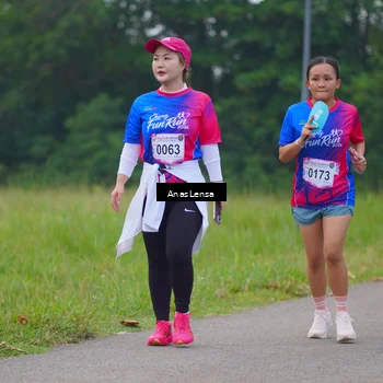 Runner Photo 8126174