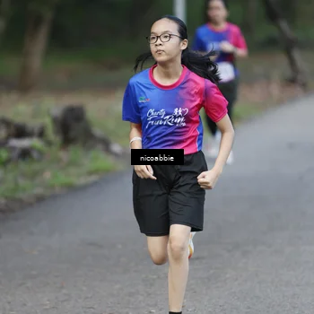 Runner Photo 8126175
