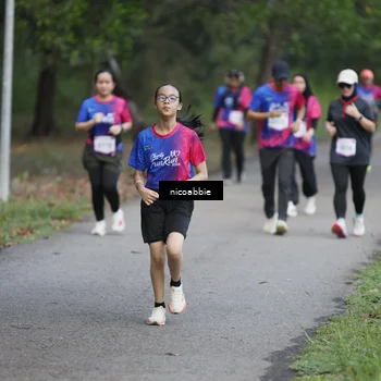 Runner Photo 8126178