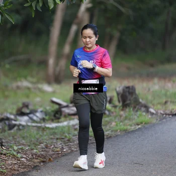 Runner Photo 8126179