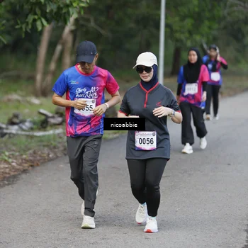 Runner Photo 8126181