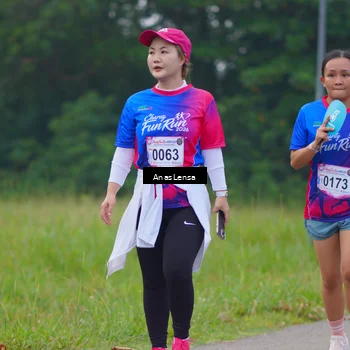 Runner Photo 8126182