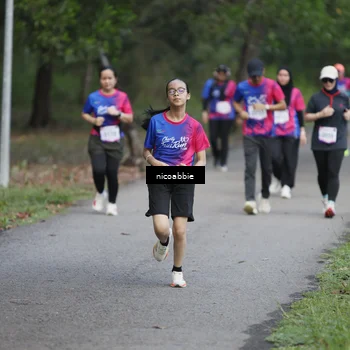 Runner Photo 8126183
