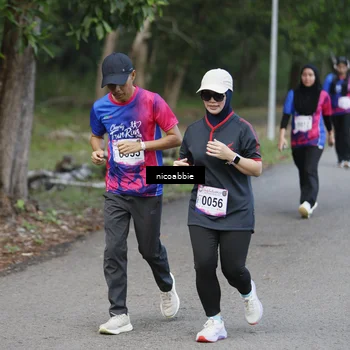 Runner Photo 8126184