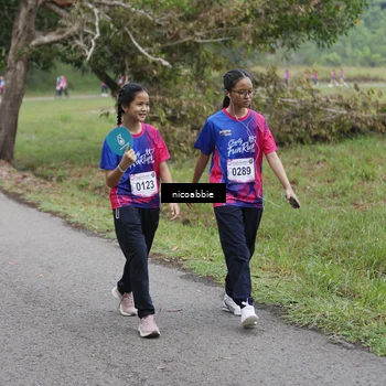 Runner Photo 8126185