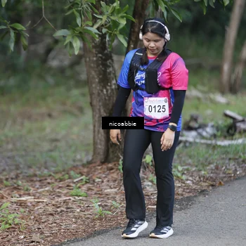 Runner Photo 8126191