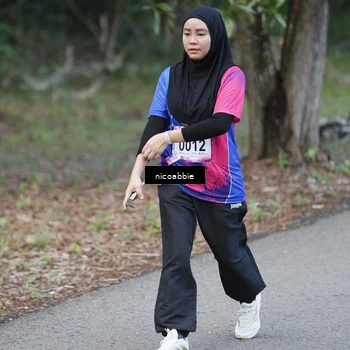 Runner Photo 8126192