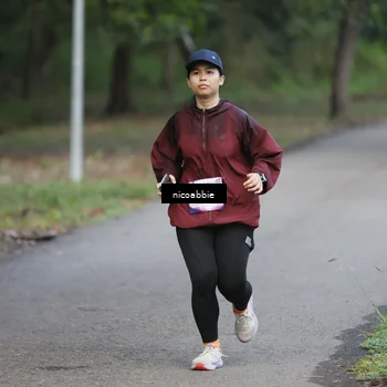 Runner Photo 8126195