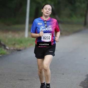 Runner Photo 8126198