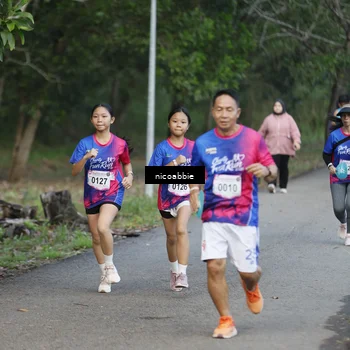 Runner Photo 8126226