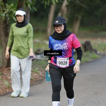 Runner Photo 8126227