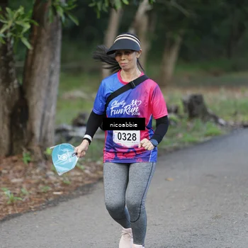 Runner Photo 8126229
