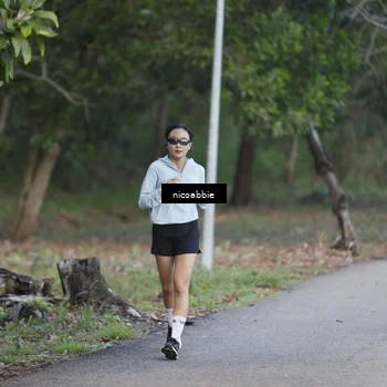 Runner Photo 8126231