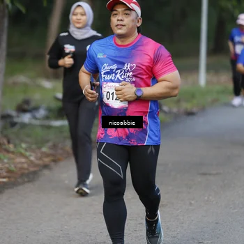 Runner Photo 8126233