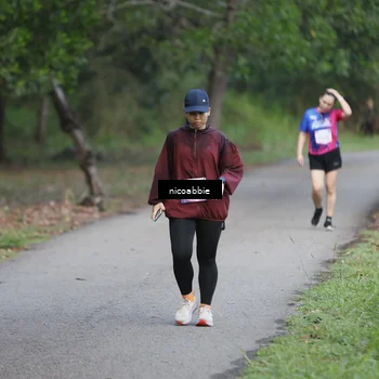 Runner Photo 8126238