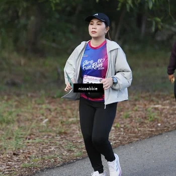 Runner Photo 8126246