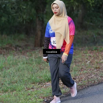 Runner Photo 8126247