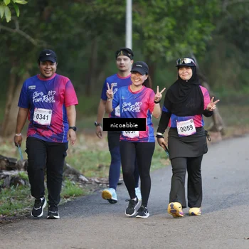 Runner Photo 8126248