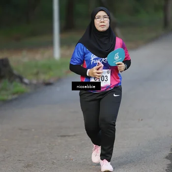 Runner Photo 8126251