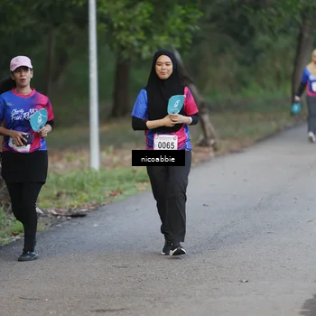 Runner Photo 8126252