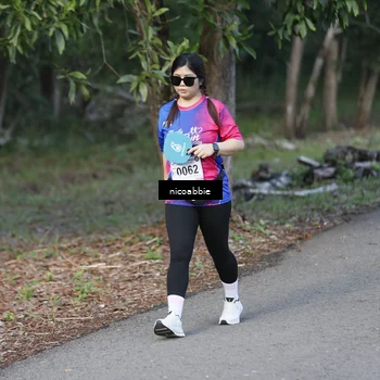 Runner Photo 8126256