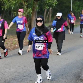 Runner Photo 8126266