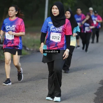 Runner Photo 8126276