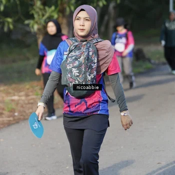 Runner Photo 8126278