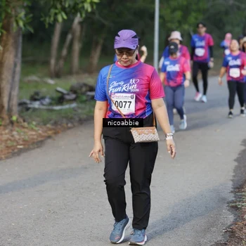 Runner Photo 8126282
