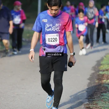 Runner Photo 8126286