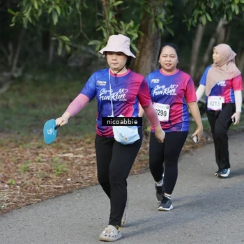 Runner Photo 8126293