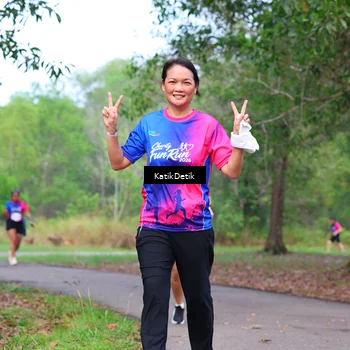 Runner Photo 8126317