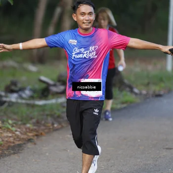Runner Photo 8126318