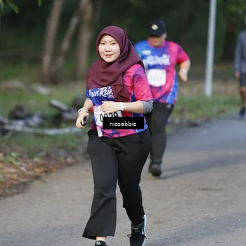 Runner Photo 8126324